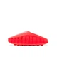 Тапочки жіночі Nike Mind 001 Slide Solar Red 38 Червоний HQ4309-600 - зображення 3