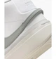 Кеды мужские Nike Blazer Phantom Mid 46 Белый DX5800-101 - изображение 2