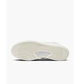 Кеды мужские Nike Blazer Phantom Mid 46 Белый DX5800-101 - изображение 6