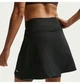 Спортивные шорты женские Nike One Dri-Fit Black S Черный IM9935-010 - изображение 3