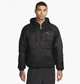 Куртка мужская Nike Sportswear Air M Черный DR4971-010 - изображение 1