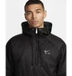 Куртка мужская Nike Sportswear Air M Черный DR4971-010 - изображение 4