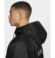 Куртка мужская Nike Sportswear Air M Черный DR4971-010 - изображение 6