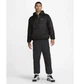 Куртка мужская Nike Sportswear Air M Черный DR4971-010 - изображение 9
