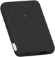 УМБ Proove Vibe Energy Plus 10000mAh 22.5W Black (6901117946608) - зображення 4