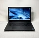 Ноутбук Dell Latitude 3590 15.6" FHD / Intel Core i5-8250U / 8 ГБ / SSD 256 ГБ / Intel UHD Graphics 620 / Windows 11 - Б/У - изображение 1
