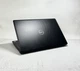 Ноутбук Dell Latitude 3590 15.6" FHD / Intel Core i5-8250U / 8 ГБ / SSD 256 ГБ / Intel UHD Graphics 620 / Windows 11 - Б/У - изображение 3