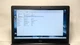 Ноутбук Dell Latitude 3590 15.6" FHD / Intel Core i5-8250U / 8 ГБ / SSD 256 ГБ / Intel UHD Graphics 620 / Windows 11 - Б/У - изображение 7