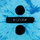 Музичний CD диск Ed Sheeran – ÷ (Divide) (Фірмовий) - изображение 1