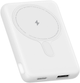 УМБ Proove Vibe Energy Plus 10000mAh 22.5W White (6901118242600) - зображення 3