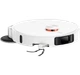 Робот-пилосос з вологим прибиранням Xiaomi Robot Vacuum H50 Pro (BHR089NEU) UA - зображення 5