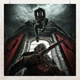 Постер Обесчещенный, Dishonored, декор комнаты геймера, A1 60×60 см (id0159) - изображение 1