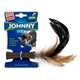 Іграшка для котів GiGwi Johnny stick, 8 см - зображення 2