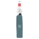 Миска складана WAUDOG Silicone,385х230х50 мм сірий - зображення 1