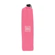 Миска складная WAUDOG Silicone,385х230х50 мм розовый - изображение 2
