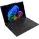 Ноутбук Lenovo ThinkPad T14s Gen 7 (21YU5D8U2PB), Intel Core Ultra 5 325 / 14" / RAM 32 ГБ LPDDR5X / SSD 2 ТБ / Intel Graphics / Windows 11 Pro / Чорний - зображення 2