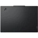 Ноутбук Lenovo ThinkPad T14s Gen 7 (21YU5D8U2PB), Intel Core Ultra 5 325 / 14" / RAM 32 ГБ LPDDR5X / SSD 2 ТБ / Intel Graphics / Windows 11 Pro / Чорний - зображення 7
