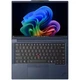 Ноутбук Lenovo ThinkPad T14 Gen 7 (21WNQ7WECPB), Intel Core Ultra 5 325 / 14" / RAM 32 ГБ LPDDR5X / SSD 2 ТБ / Intel Graphics / Windows 11 Pro / Синій - изображение 3