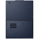 Ноутбук Lenovo ThinkPad T14 Gen 7 (21WNQ7WECPB), Intel Core Ultra 5 325 / 14" / RAM 32 ГБ LPDDR5X / SSD 2 ТБ / Intel Graphics / Windows 11 Pro / Синій - изображение 9