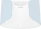 D-Link AQUILA PRO AI M30 AX3000 Dual-Band Wi-Fi 6 Бело-голубой (102289321) - Уценка - изображение 1