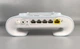 D-Link AQUILA PRO AI M30 AX3000 Dual-Band Wi-Fi 6 Бело-голубой (102289321) - Уценка - изображение 9