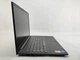 Ноутбук 15.6" Lenovo V15 G4 IRU Intel Core i3-1315U RAM 8GB SSD 512GB Windows 11 (UKR) (102389098) - Уценка - изображение 11