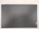 Ноутбук 15.6" Lenovo V15 G4 IRU Intel Core i3-1315U RAM 8GB SSD 512GB Windows 11 (UKR) (102389098) - Уценка - изображение 13