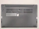 Ноутбук 15.6" Lenovo V15 G4 IRU Intel Core i3-1315U RAM 8GB SSD 512GB Windows 11 (UKR) (102389098) - Уценка - изображение 14