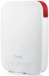 Маршрутизатор Zyxel USG-LITE 60AX Белий (102270591) - Уценка - изображение 3