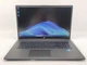 Ноутбук 17.3" HP Laptop 17 (17-cn0211ng) Intel Celeron N4500 RAM 8GB SSD 256GB Windows 11 (UKR) (102407290) - Уценка - изображение 6