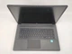 Ноутбук 17.3" HP Laptop 17 (17-cn0211ng) Intel Celeron N4500 RAM 8GB SSD 256GB Windows 11 (UKR) (102407290) - Уценка - изображение 7