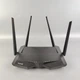Маршрутизатор Tenda V12 AC1200 Черный (102348528) - Б/У - изображение 6