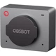 Веб-камера OBSBOT Meet 2 Space Grey (OWB-2311-CE) [144904] - зображення 4