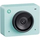 Веб-камера OBSBOT Meet 2 Aurora Green (OWB-2311-CEGR) [144906] - изображение 3