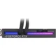 Відеокарта Asus ROG Astral LC GeForce RTX 5090 OC 32GB (ROG-ASTRAL-LC-RTX5090-O32G-GAMING) UA [127305] - зображення 7