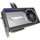 Відеокарта Asus ROG Astral LC GeForce RTX 5090 OC 32GB (ROG-ASTRAL-LC-RTX5090-O32G-GAMING) UA [127305] - зображення 8
