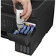 МФУ Epson L5310 (C11CJ65412) [147124] - изображение 10