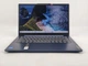 Ноутбук 14" Lenovo IdeaPad Slim 3 14IAH8 Intel Core i5-12450H RAM 16GB SSD 512GB Win11 (UKR) (102404847) - Уценка - изображение 15