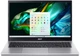 Ноутбук 15.6" Acer Aspire 3 (A315-44P-R732) AMD Ryzen 7 5700U RAM 16GB SSD 256GB Windows 11 (UKR) - Уценка - изображение 1
