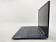 Ноутбук 14" Lenovo IdeaPad Slim 3 14IAH8 Intel Core i5-12450H RAM 16GB SSD 512GB Win11 (UKR) (102404847) - Уценка - изображение 19
