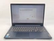 Ноутбук 15.6" Lenovo IdeaPad 3 Chrome 15IJL6 Intel Celeron N4500 RAM 4GB eMMC 64GB 10час батарея Chrome OS (UKR) (102406957) - Уценка - изображение 12