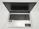 Ноутбук 15.6" Acer Aspire 3 (A315-44P-R732) AMD Ryzen 7 5700U RAM 16GB SSD 256GB Windows 11 (UKR) - Уценка - изображение 9
