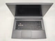Ноутбук 15.6" MSI Thin 15 (B13UCX-2008IT) Gaming Intel Core i7-13620H RAM 16GB SSD 512GB GeForce RTX 2050 Windows 11 (UKR) (102407152) - Уценка - изображение 15