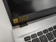 Ноутбук 15.6" Acer Aspire 3 (A315-44P-R732) AMD Ryzen 7 5700U RAM 16GB SSD 256GB Windows 11 (UKR) - Уценка - изображение 10