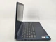 Ноутбук 15.6" Lenovo IdeaPad 3 Chrome 15IJL6 Intel Celeron N4500 RAM 4GB eMMC 64GB 10час батарея Chrome OS (UKR) (102406957) - Уценка - изображение 15