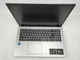 Ноутбук 15.6" Acer Aspire 1 (A115-32-C3AK) Intel Celeron N4500 RAM 4GB eMMC 128GB Windows 11 (UKR) (102407207) - Уценка - изображение 10