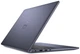 Ноутбук 16'' Dell Inspiron 16 5645 Ryzen 7 8840U RAM 16GB SSD 1TB Windows 11 (UKR) (102403975) - Уценка - изображение 3