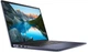 Ноутбук 16'' Dell Inspiron 16 5645 Ryzen 7 8840U RAM 16GB SSD 1TB Windows 11 (UKR) (102403975) - Уценка - изображение 5