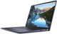 Ноутбук 16'' Dell Inspiron 16 5645 Ryzen 7 8840U RAM 16GB SSD 1TB Windows 11 (UKR) (102403975) - Уценка - изображение 6