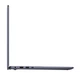 Ноутбук 16'' Dell Inspiron 16 5645 Ryzen 7 8840U RAM 16GB SSD 1TB Windows 11 (UKR) (102403975) - Уценка - изображение 7